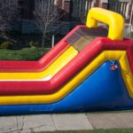 Bounce House Rentals Utica NY