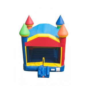 rainbow_bounce_house