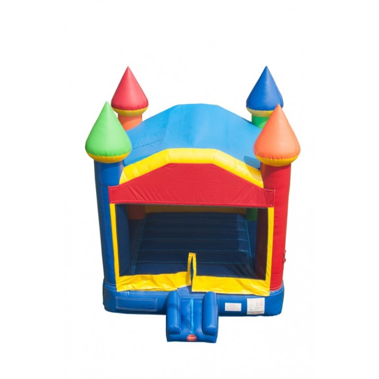 Bounce Houses Utica Inflatables 3157253827